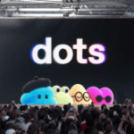 Agents IA toujours actifs : c&rsquo;est quoi, dots, le nouveau pari d&rsquo;OpenAI ?