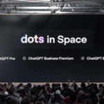 Spaces : OpenAI s&rsquo;attaque à Notion et Google Docs depuis ChatGPT