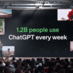 « Se connecter avec ChatGPT » : votre abonnement OpenAI devient un moyen de dépenser des tokens