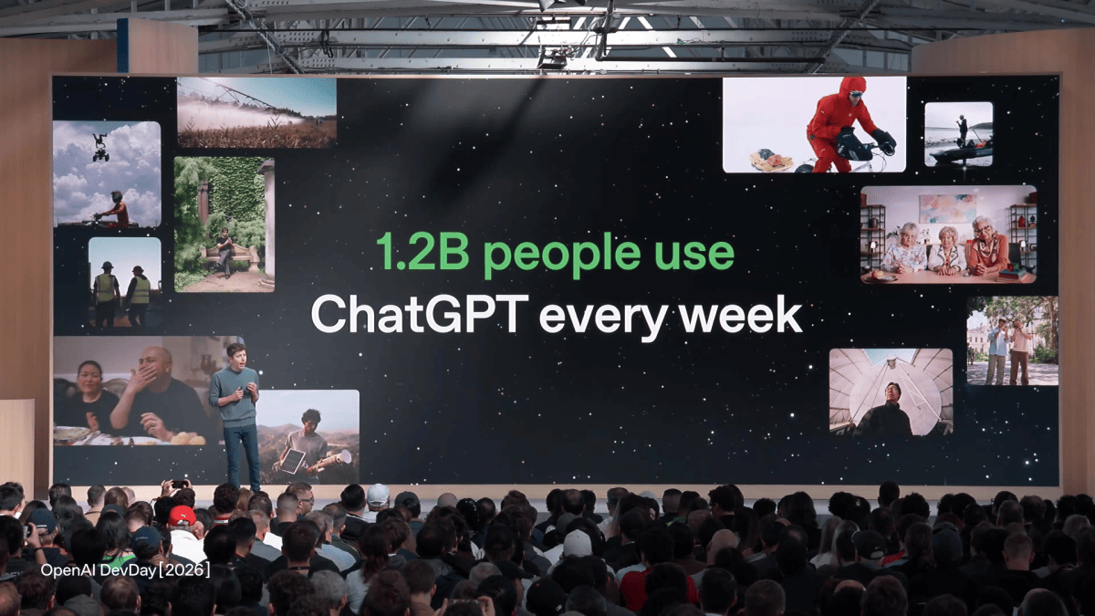 « Se connecter avec ChatGPT » : votre abonnement OpenAI devient un moyen de dépenser des tokens