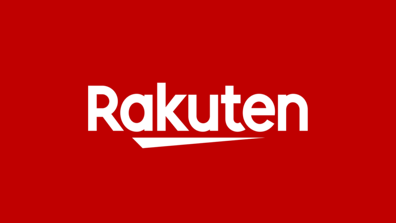 Fin de Rakuten France : comment récupérer vos factures, vos garanties et vos points Club R