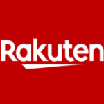 Fin de Rakuten France : comment récupérer vos factures, vos garanties et vos points Club R