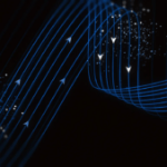 Meta lance Muse Spark 1.3 le même jour que Gemini 3.8 Flash, et revendique moins de tokens et moins de coûts