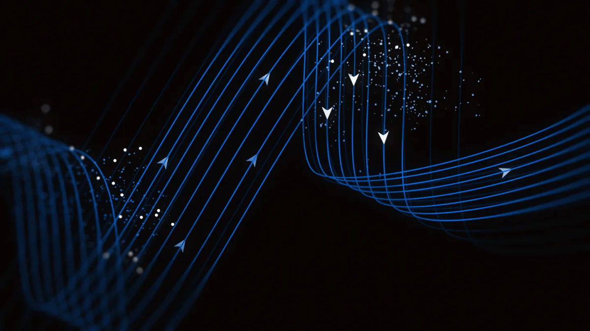 Meta lance Muse Spark 1.3 le même jour que Gemini 3.8 Flash, et revendique moins de tokens et moins de coûts