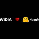 Nvidia rachète Hugging Face, le « Github de l&rsquo;IA », pour 12,9 milliards de dollars