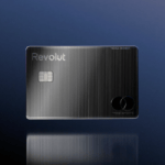 Revolut Ultra ajoute Amazon Prime à sa liste de plus de 20 partenaires