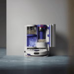 Dyson a retenu la leçon : 3 nouveaux robots pour faire trembler Roborock et Dreame