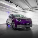 On est montés à bord de la Nissan Pixo : bien plus qu&rsquo;une Twingo rebadgée