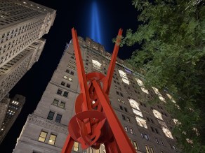IMG_1620