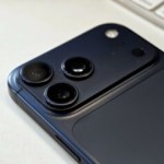 iPhone, Watch, AirPods, ces produits qu’Apple a discrètement supprimé de sa boutique
