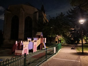 IMG_20260915_211539