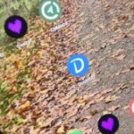Doctolib : comment s’opposer à l’utilisation de ses données par l’IA et éviter TOUTE exploitation de vos informations personnelles