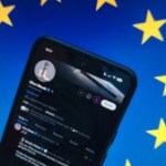 « Mesures coercitives extraterritoriales » : l’administration Trump prend la défense d’Elon Musk et de X face à l’Union européenne