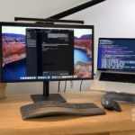 J&rsquo;ai testé une IA géante chinoise sur Mac mini, PC gamer et mini PC : voici le grand gagnant