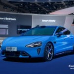 Xiaomi Auto confirme l&rsquo;Europe en 2027 : l&rsquo;Allemagne citée, la France espérée