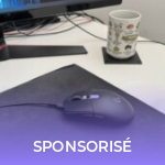 Comment bien choisir sa souris ?