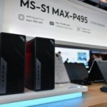 Minisforum MS-S1 MAX et N5 MAX : deux machines à 192 Go de RAM pour faire tourner ses agents IA chez soi