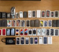 imgi_19_593e109e-fe7b-46a6-9ba5-b0bca7fc510a