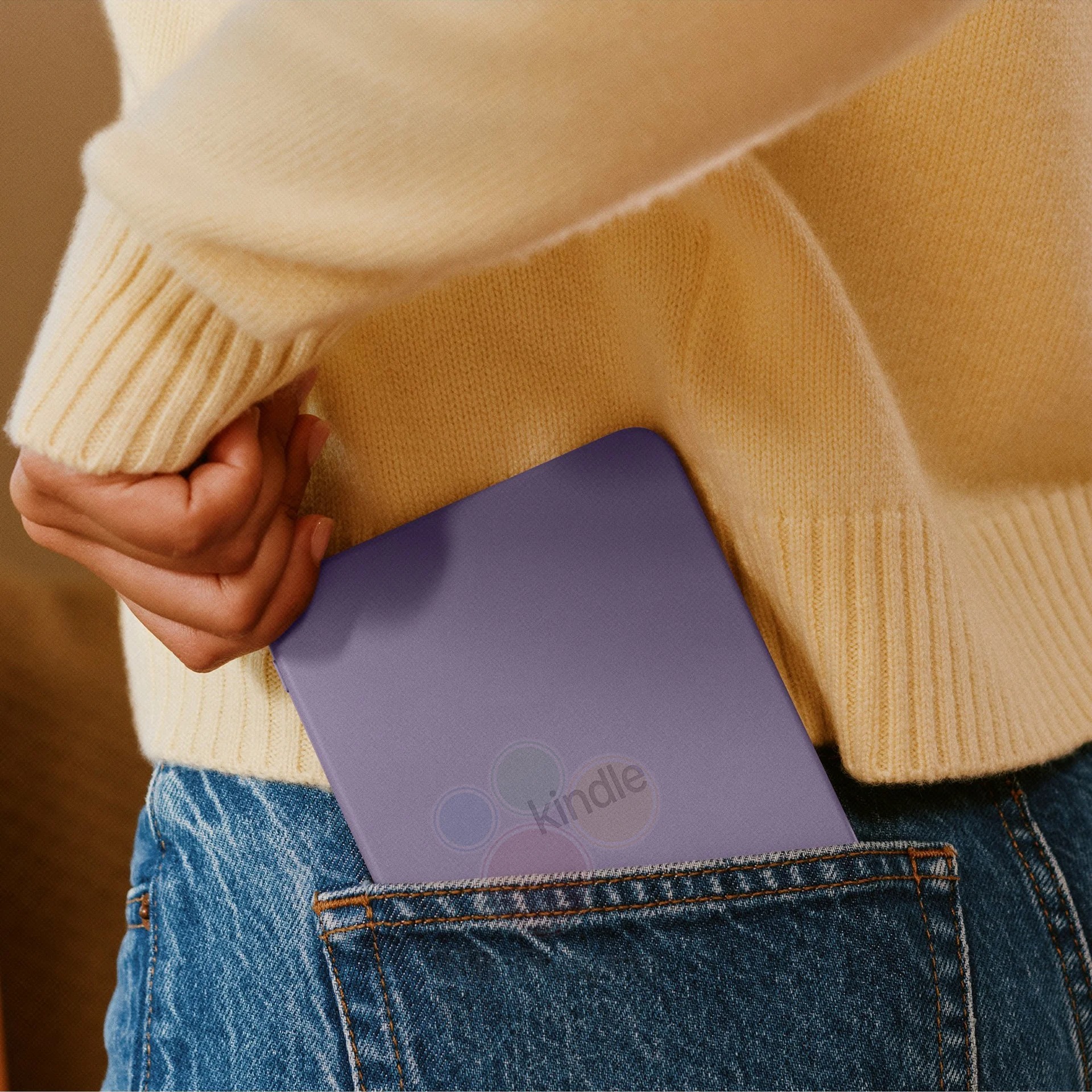 imgi_40_Amazon-Kindle-2026-12th-Generation-1790595650-0-0
