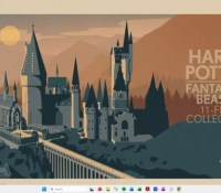imgi_43_Windows-11-Bing-Wallpaper-Vollbild-Werbung-fuer-Harry-Potter-1788878868-0-0