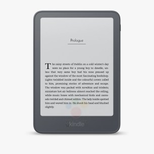 imgi_46_Amazon-Kindle-2026-12th-Generation-1790595517-0-0