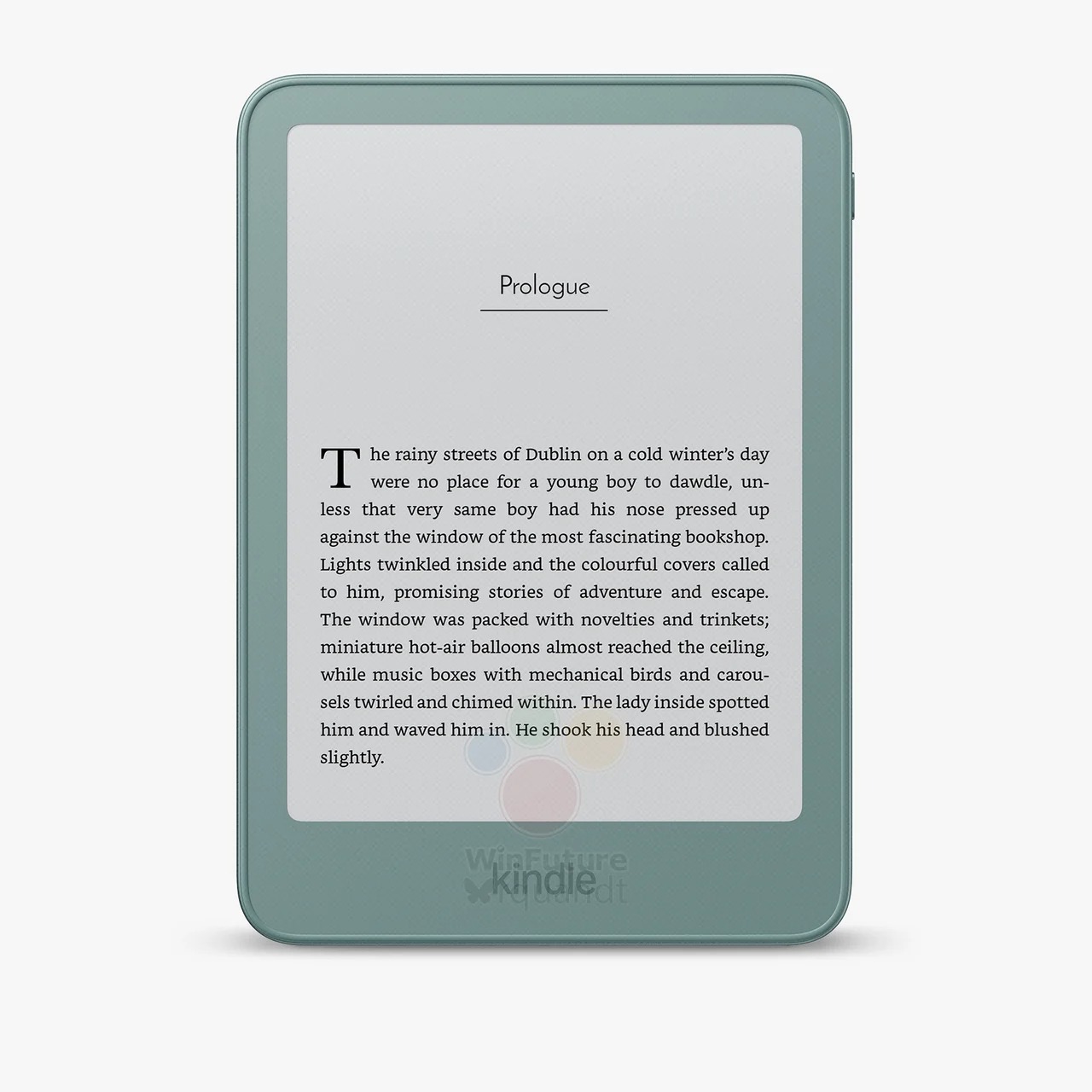 imgi_49_Amazon-Kindle-2026-12th-Generation-1790595528-0-0