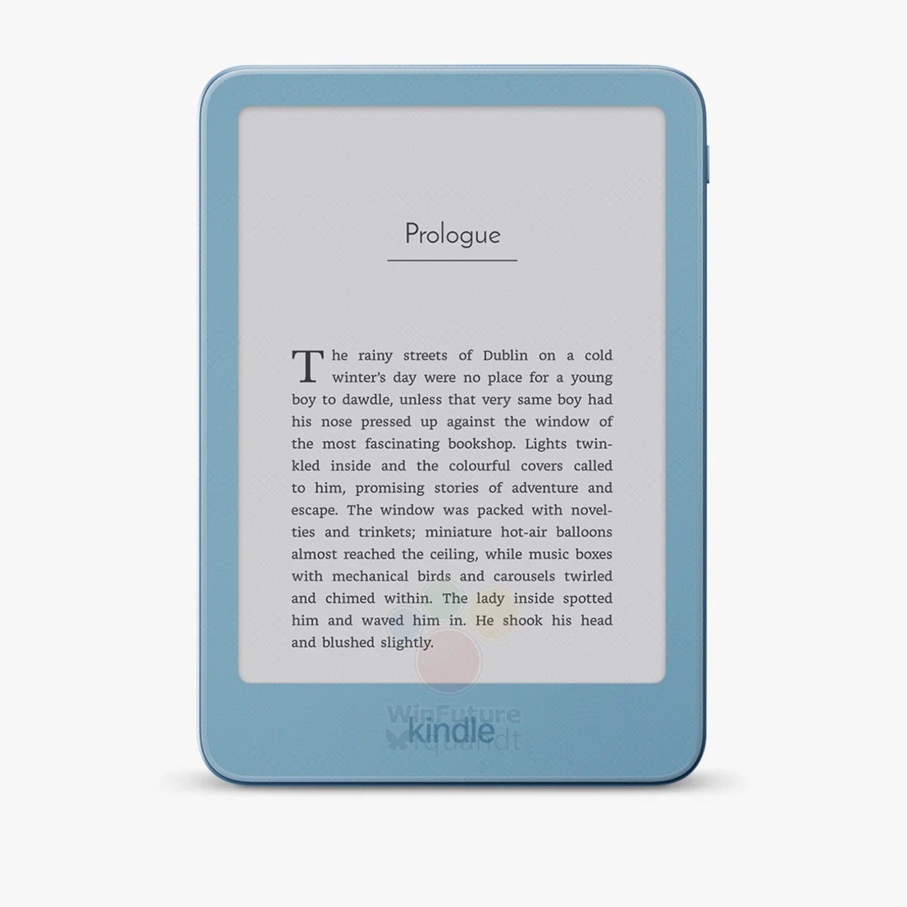 imgi_50_Amazon-Kindle-2026-12th-Generation-1790595532-0-0