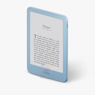imgi_51_Amazon-Kindle-2026-12th-Generation-1790595536-0-0