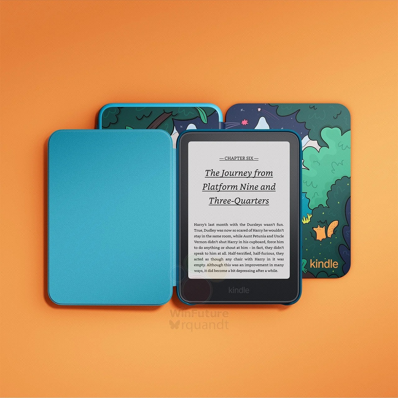 imgi_54_Amazon-Kindle-2026-12th-Generation-1790595550-0-0