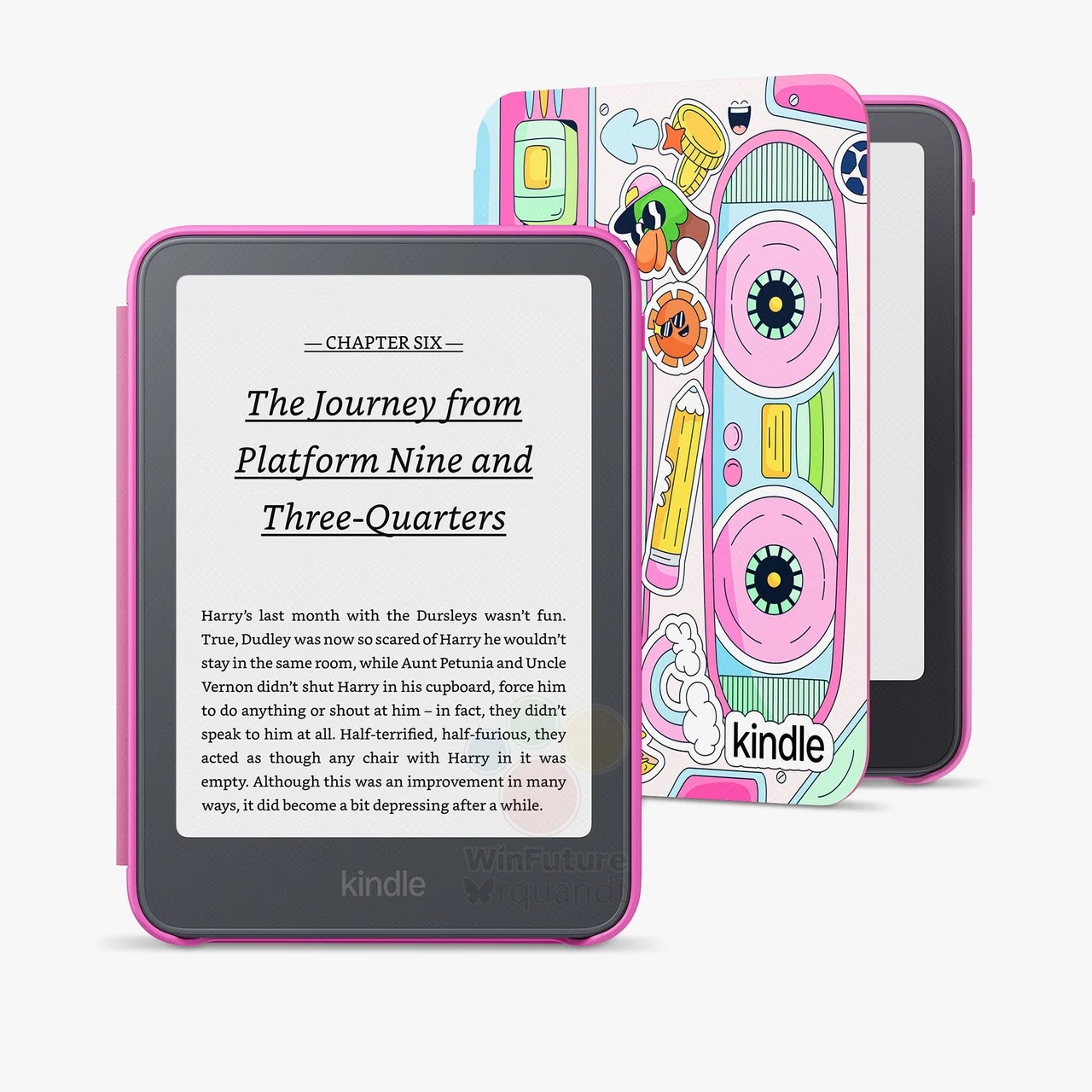 imgi_57_Amazon-Kindle-2026-12th-Generation-1790595562-0-0