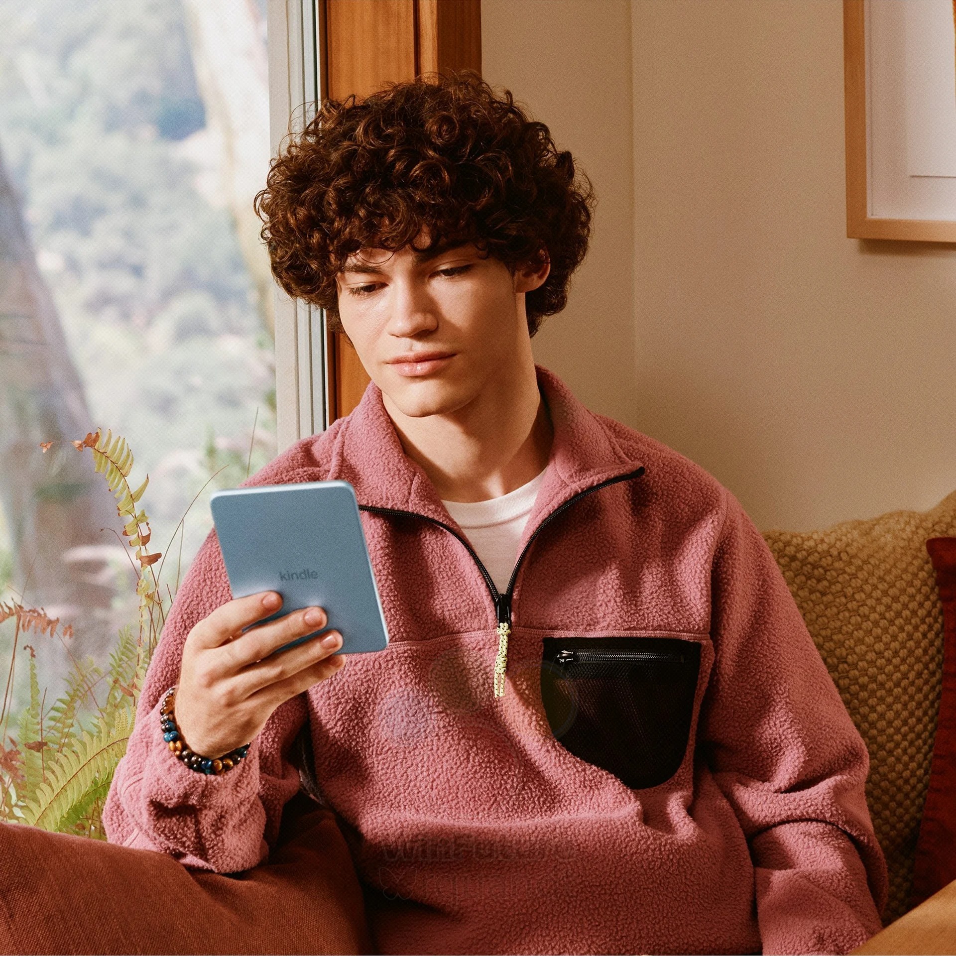 imgi_60_Amazon-Kindle-2026-12th-Generation-1790595601-0-0