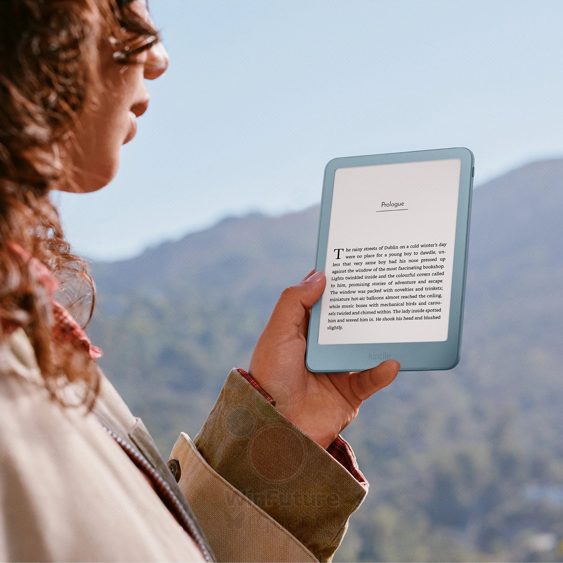 imgi_62_Amazon-Kindle-2026-12th-Generation-1790595617-0-0
