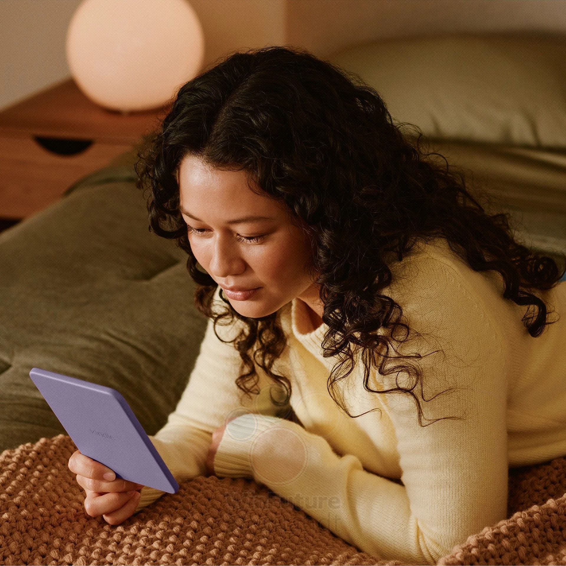 imgi_64_Amazon-Kindle-2026-12th-Generation-1790595642-0-0
