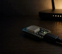 imgi_3_hero-esp32-connected