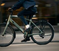Source : Trek Source : Trek