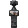 Insta360-Luna-Pro-Frandroid-2026 Insta360-Luna-Pro-Frandroid-2026