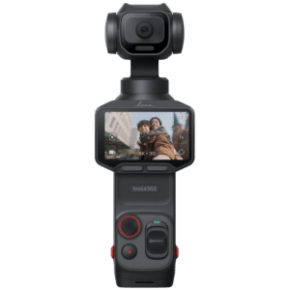 Insta360 Luna Pro Insta360 Luna Pro
