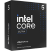 Intel Core Ultra 5 250K Plus
