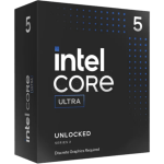 Intel-Core-Ultra-5-250K-Plus-Frandroid-2026