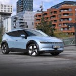 Hyundai Ioniq 3 : voici les prix en France de la citadine électrique aux 497 km d&rsquo;autonomie