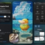 iOS 27