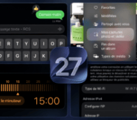 iOS 27