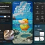iPhone mis à jour ? Voici les réglages iOS 27 à changer tout de suite