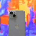 iOS 27.2 prépare un iPhone qui se verrouille dès qu&rsquo;on vous l&rsquo;arrache