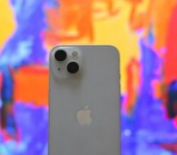 iPhone 18 Pro