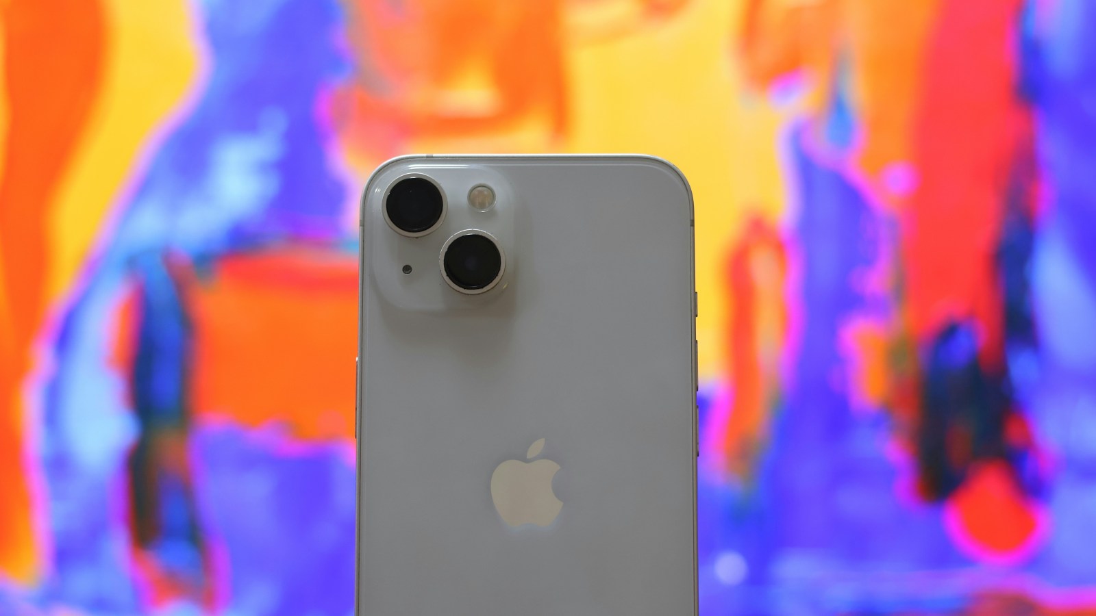 iOS 27.2 prépare un iPhone qui se verrouille dès qu’on vous l’arrache