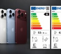 iPhone 18 Pro