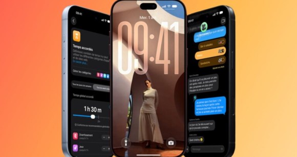 iphone 18 pro