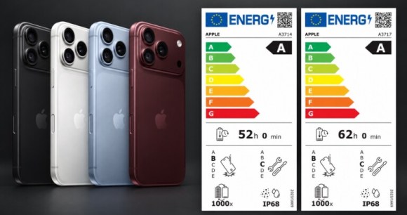 iPhone 18 Pro iPhone 18 Pro