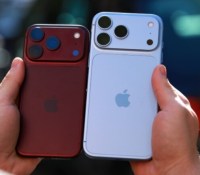Source : Cherlynn Low pour Engadget Source : Cherlynn Low pour Engadget